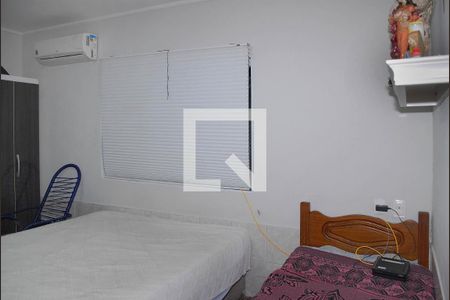 Casa à venda com 170m², 3 quartos e 2 vagasQuarto 2