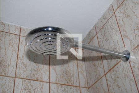 Casa à venda com 170m², 3 quartos e 2 vagasBanheiro 3