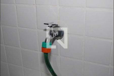 Casa à venda com 170m², 3 quartos e 2 vagasÁrea Comum - Churrasqueira