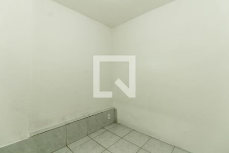 Sala/Quarto de casa para alugar com 1 quarto, 30m² em Catumbi, São Paulo