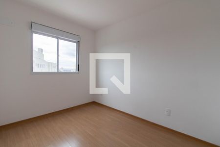 Apartamento para alugar com 44m², 2 quartos e 1 vaga Apartamento para alugar com 44m², 2 quartos e 1 vagaQuarto 1