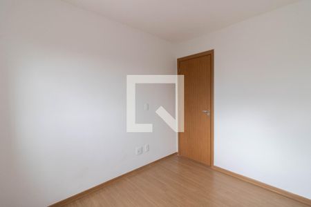 Apartamento para alugar com 44m², 2 quartos e 1 vaga Apartamento para alugar com 44m², 2 quartos e 1 vagaQuarto 2