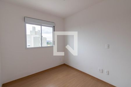 Apartamento para alugar com 44m², 2 quartos e 1 vaga Apartamento para alugar com 44m², 2 quartos e 1 vagaQuarto 2