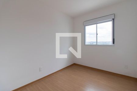 Apartamento para alugar com 44m², 2 quartos e 1 vaga Apartamento para alugar com 44m², 2 quartos e 1 vagaQuarto 2