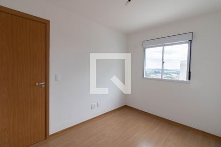 Apartamento para alugar com 44m², 2 quartos e 1 vaga Apartamento para alugar com 44m², 2 quartos e 1 vagaQuarto 1