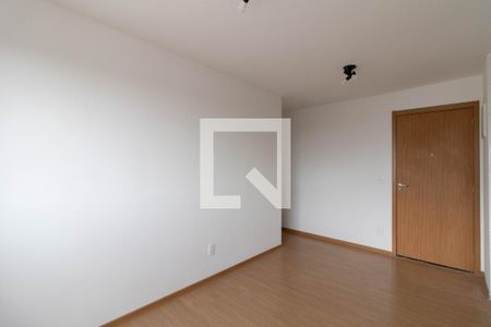 Apartamento para alugar com 44m², 2 quartos e 1 vaga Apartamento para alugar com 44m², 2 quartos e 1 vagaSala