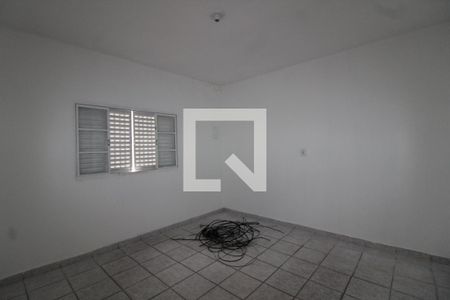 Quarto de casa para alugar com 1 quarto, 70m² em Jardim Tiete, São Paulo