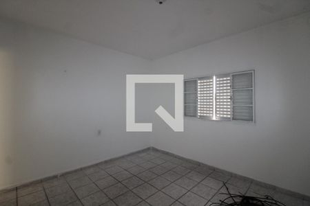 Quarto de casa para alugar com 1 quarto, 70m² em Jardim Tiete, São Paulo