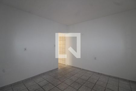 Quarto de casa para alugar com 1 quarto, 70m² em Jardim Tiete, São Paulo