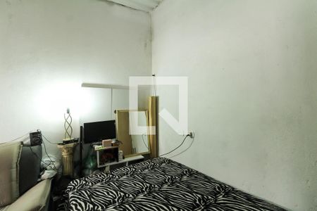 Casa para alugar com 1 quarto, 30m² em Catumbicasa , São Paulo