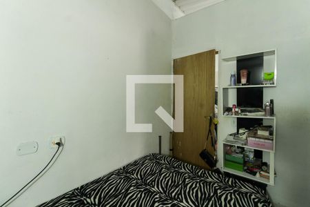 Casa para alugar com 1 quarto, 30m² em Catumbicasa , São Paulo