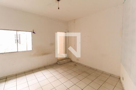 Casa à venda com 200m², 3 quartos e sem vagaQuarto 3