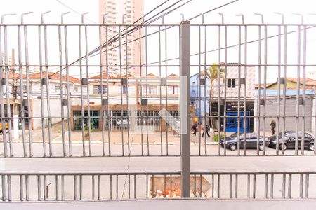 Casa à venda com 200m², 3 quartos e sem vagaVista 