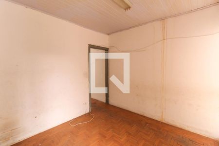 Casa à venda com 200m², 3 quartos e sem vagaQuarto 