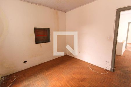 Casa à venda com 200m², 3 quartos e sem vagaQuarto 