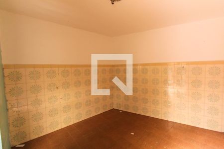 Casa à venda com 200m², 3 quartos e sem vagaQuarto de Serviço