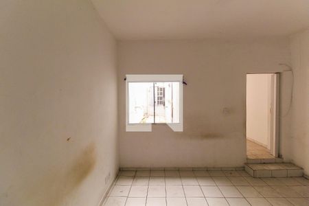 Casa à venda com 200m², 3 quartos e sem vagaQuarto 3