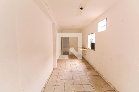 Casa à venda com 200m², 3 quartos e sem vagaCozinha 