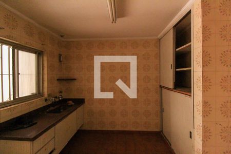 Casa à venda com 200m², 3 quartos e sem vagaCozinha 