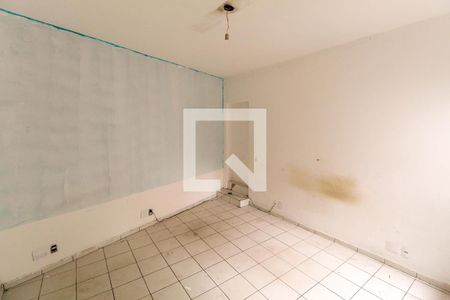 Casa à venda com 200m², 3 quartos e sem vagaQuarto 3