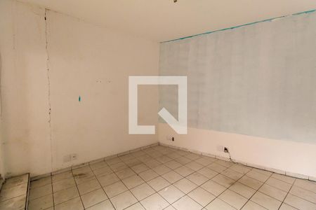 Casa à venda com 200m², 3 quartos e sem vagaQuarto 3