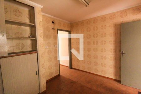 Casa à venda com 200m², 3 quartos e sem vagaCozinha 