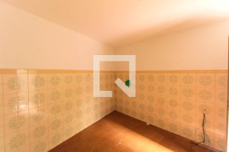 Casa à venda com 200m², 3 quartos e sem vagaQuarto de Serviço