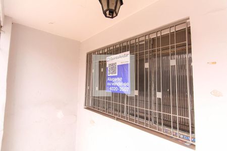 Casa à venda com 200m², 3 quartos e sem vagaFachada 