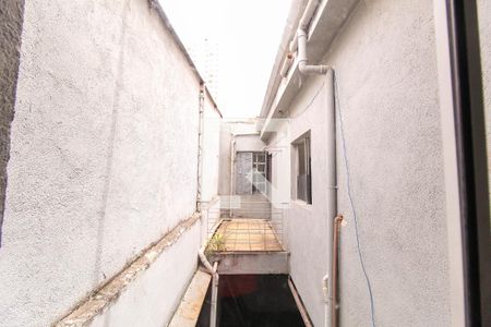 Casa à venda com 200m², 3 quartos e sem vagaVista 