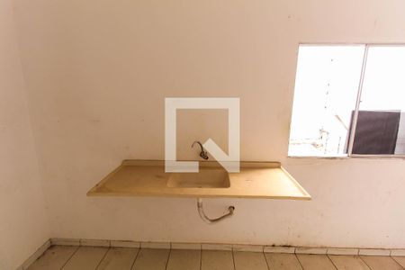 Casa à venda com 200m², 3 quartos e sem vagaCozinha 