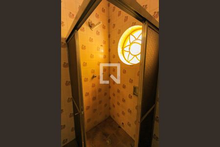 Casa à venda com 200m², 3 quartos e sem vagaBanheiro 