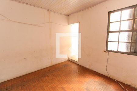 Casa à venda com 200m², 3 quartos e sem vagaQuarto 