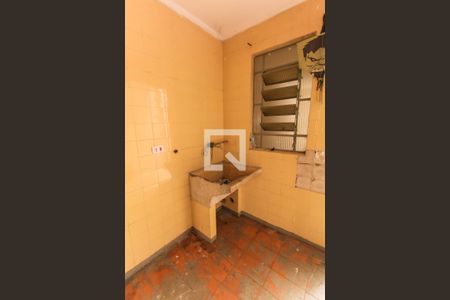 Casa à venda com 200m², 3 quartos e sem vagaÁrea de Serviço