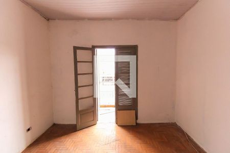Casa à venda com 200m², 3 quartos e sem vagaQuarto 
