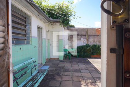 Casa à venda com 411m², 6 quartos e 6 vagasQuarto 6 - Vista