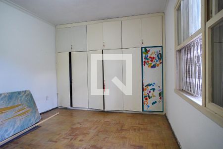 Casa à venda com 411m², 6 quartos e 6 vagasQuarto 5