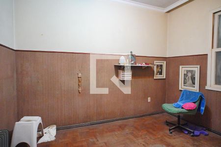 Casa à venda com 411m², 6 quartos e 6 vagasQuarto 4