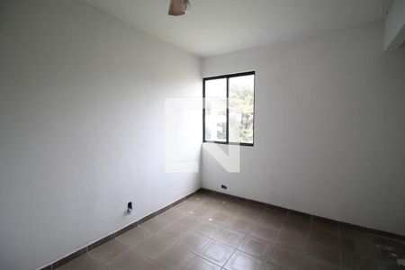 Quarto 1 de apartamento à venda com 2 quartos, 61m² em Del Castilho, Rio de Janeiro