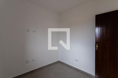 Quarto 1 de apartamento para alugar com 2 quartos, 40m² em Vila São Francisco (zona Leste), São Paulo