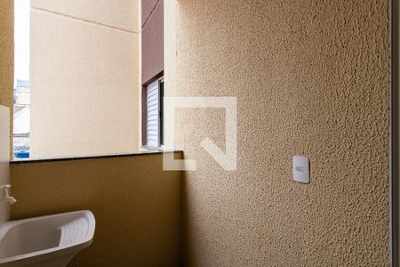 Apartamento para alugar com 42m², 2 quartos e sem vagaÁrea de Serviço