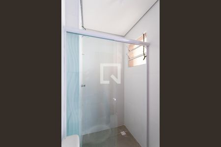 Apartamento para alugar com 42m², 2 quartos e sem vagaBanheiro
