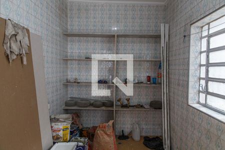Casa para alugar com 80m², 2 quartos e 2 vagas Casa para alugar com 80m², 2 quartos e 2 vagasÁrea de Serviço