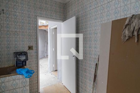 Casa para alugar com 80m², 2 quartos e 2 vagas Casa para alugar com 80m², 2 quartos e 2 vagasÁrea de Serviço
