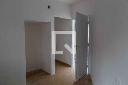 Casa para alugar com 80m², 2 quartos e 2 vagas Casa para alugar com 80m², 2 quartos e 2 vagasCozinha