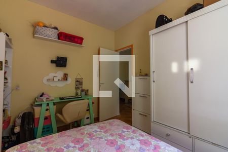 Casa à venda com 160m², 5 quartos e 2 vagasSuíte 1