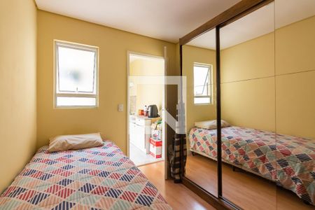 Casa à venda com 160m², 5 quartos e 2 vagasSuíte 2