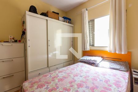 Casa à venda com 160m², 5 quartos e 2 vagasSuíte 1