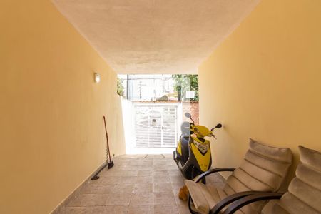 Casa à venda com 160m², 5 quartos e 2 vagasGaragem