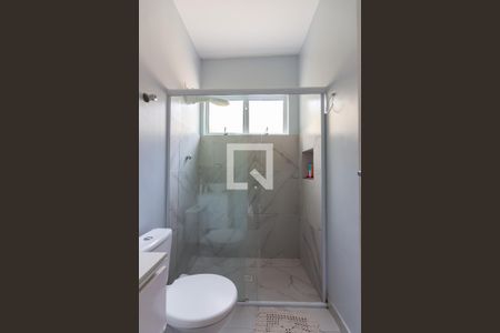 Casa à venda com 160m², 5 quartos e 2 vagasBanheiro 2