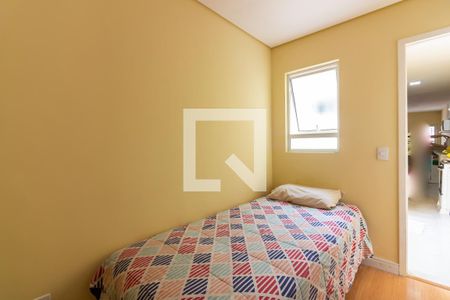 Casa à venda com 160m², 5 quartos e 2 vagasSuíte 2